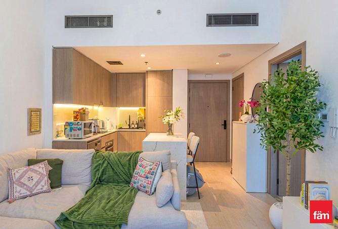 73854290 - Property Image 3