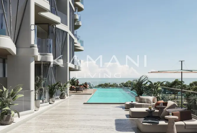 156085272 - Property Image 2