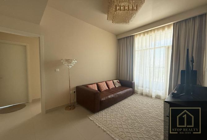 106860581 - صورة العقار 3