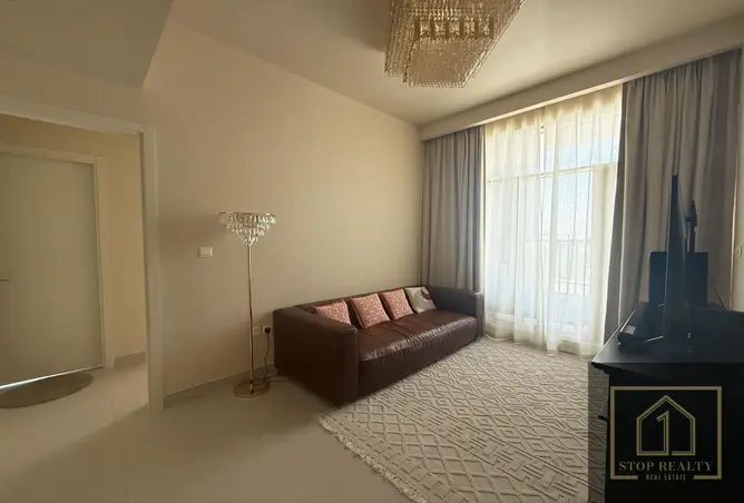 106860581 - صورة العقار 3