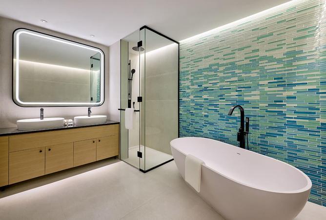 81932127 - Property Image 2