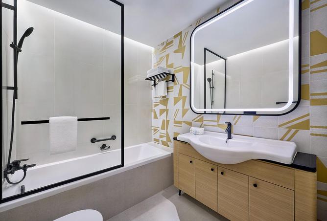 81932127 - Property Image 3