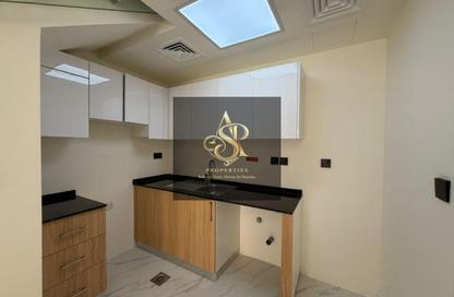 Townhouse - 1 - 2 for sale in Rukan 3 - Rukan - Dubai