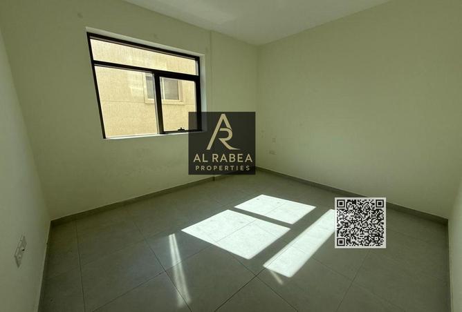 16252047 - صورة العقار 3