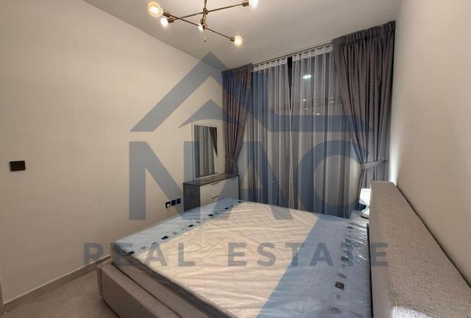 59379076 - Property Image 3