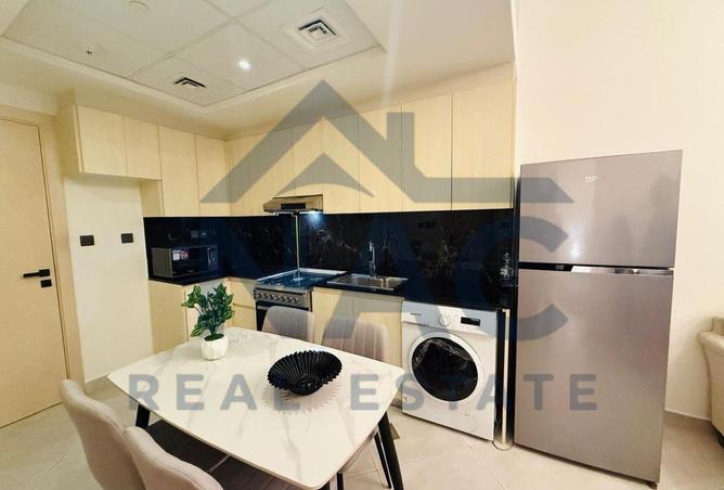 59379076 - Property Image 2