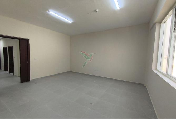 60919966 - الصورة الرئيسية للعقار