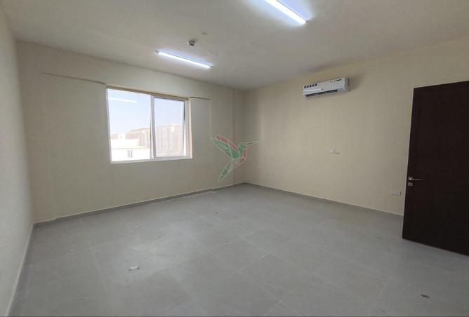 60919966 - صورة العقار 2