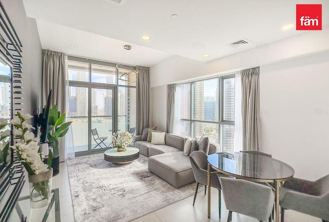 16077215 - الصورة الرئيسية للعقار