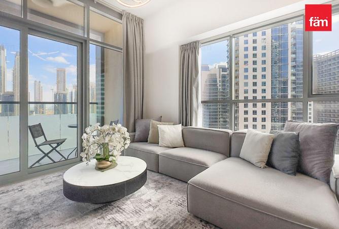 16077215 - صورة العقار 2