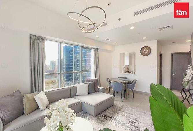 16077215 - صورة العقار 3