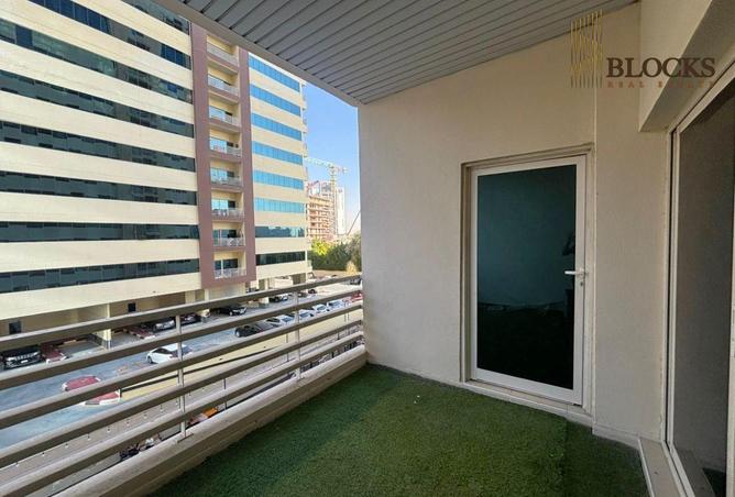 98243808 - صورة العقار 3