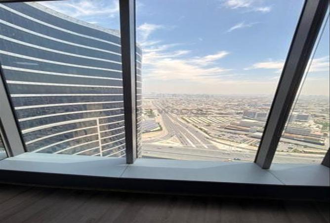 89638777 - صورة العقار 3