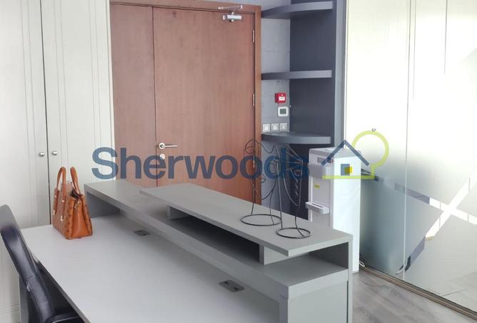 89638777 - Property Image 3