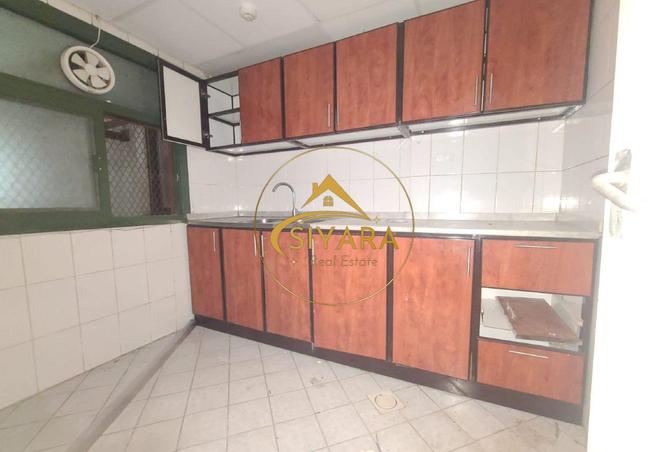 84082076 - Property Image 3