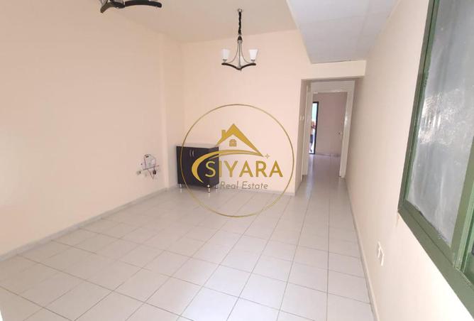 84082076 - Property Image 2
