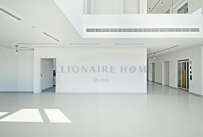 77795202 - Property Image 3