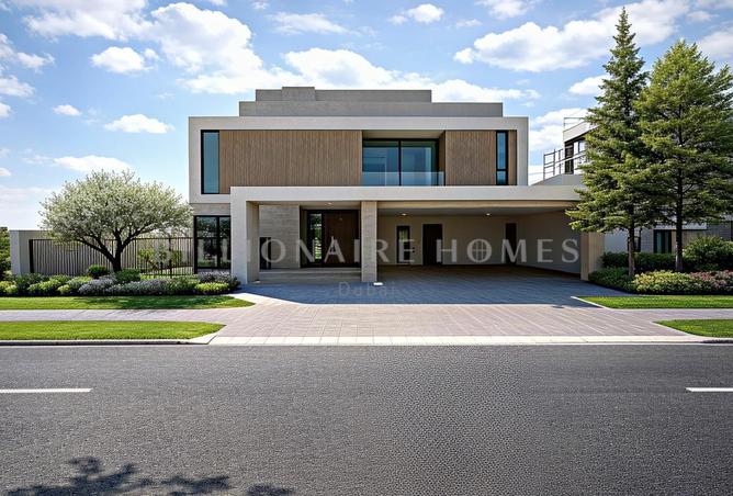 77795202 - Property Main Image