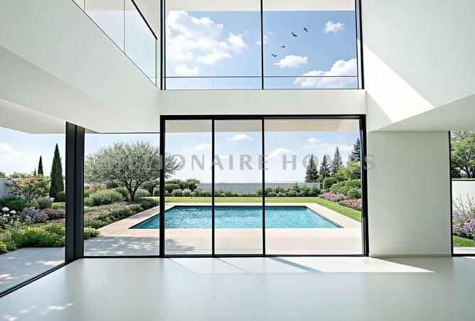 77795202 - Property Image 2