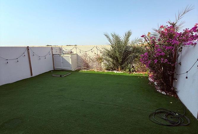 64407941 - صورة العقار 3