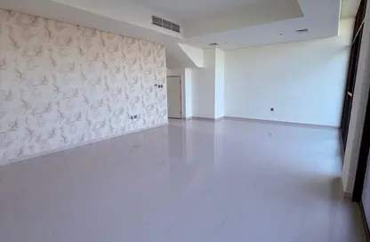 تاون هاوس - 3 غرف نوم - 5 حمامات للبيع في جنوسيا - داماك هيلز 2 - دبي تاون هاوس - 3 غرف نوم - 5 حمامات للبيع في جنوسيا - داماك هيلز 2 - دبي