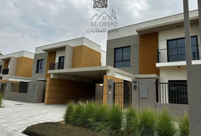 142386837 - Property Main Image