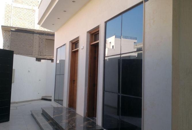 59740805 - Property Image 2