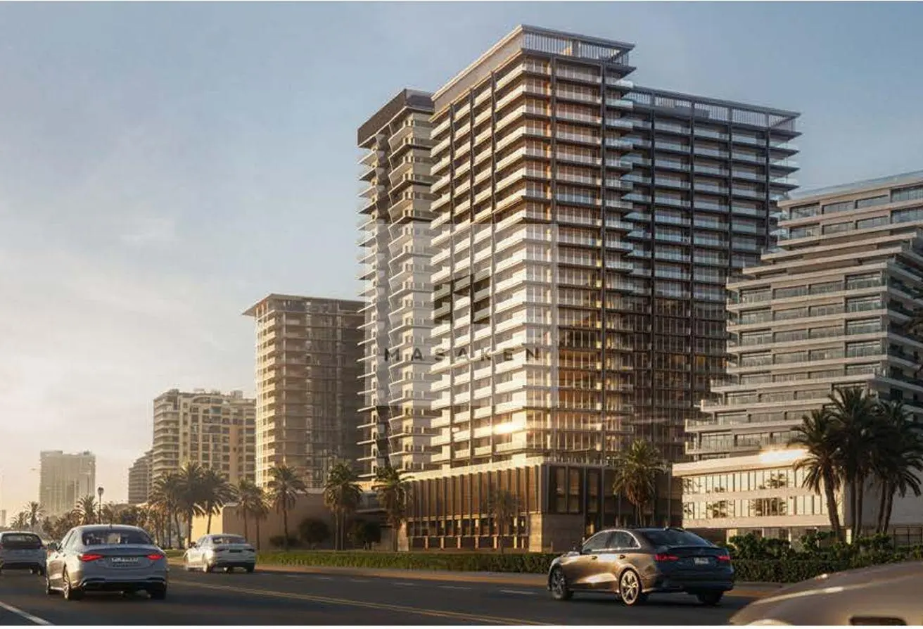 122438658 - Property Main Image