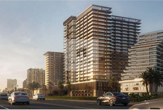 122438658 - Property Main Image
