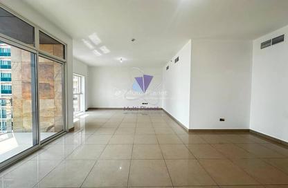 Apartment - 3 Bedrooms - 3 Bathrooms for rent in Corniche Road - Abu Dhabi Apartment - 3 Bedrooms - 3 Bathrooms for rent in Corniche Road - Abu Dhabi