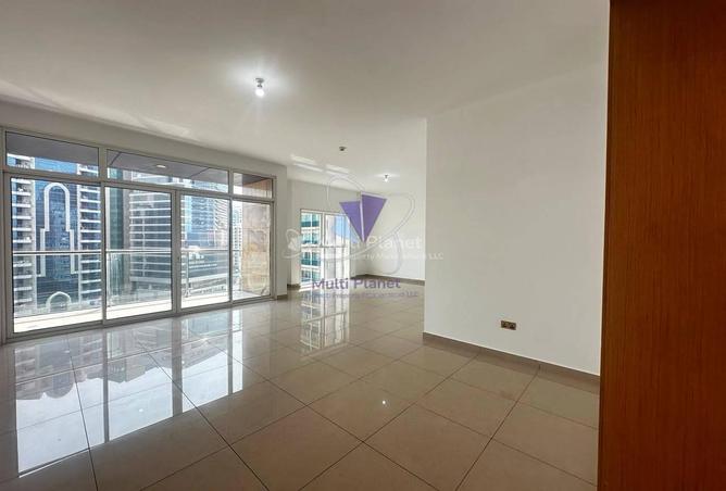 120160728 - الصورة الرئيسية للعقار