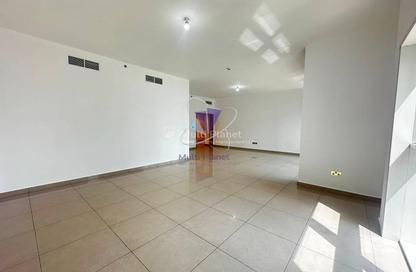 Apartment - 3 Bedrooms - 3 Bathrooms for rent in Corniche Road - Abu Dhabi Apartment - 3 Bedrooms - 3 Bathrooms for rent in Corniche Road - Abu Dhabi
