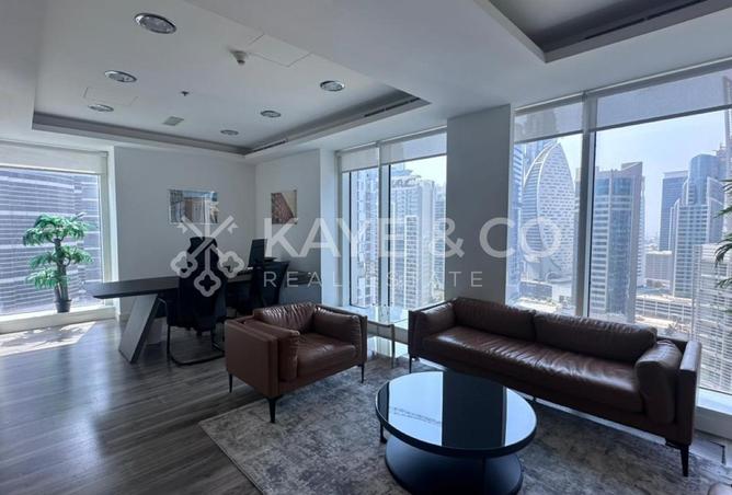 128819817 - Property Main Image