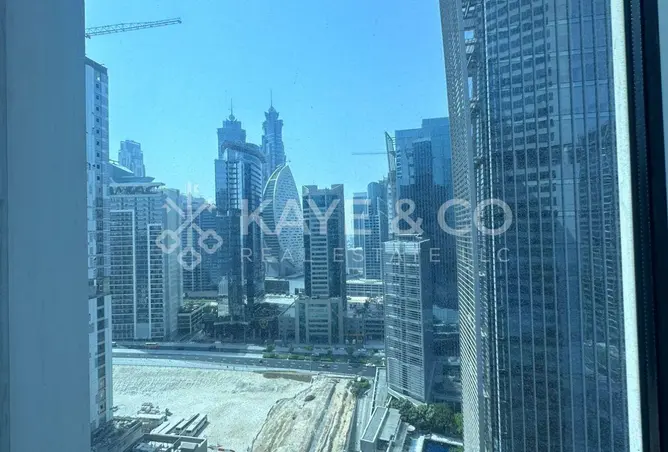 128819817 - Property Image 3