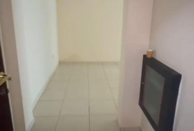 16076400 - صورة العقار 2