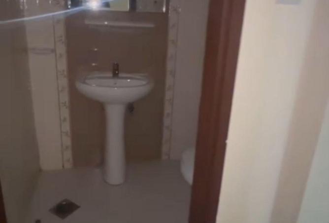 16076400 - صورة العقار 3