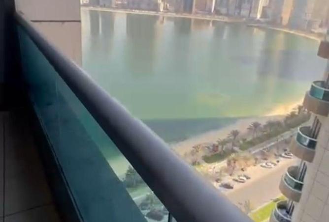 16076400 - الصورة الرئيسية للعقار