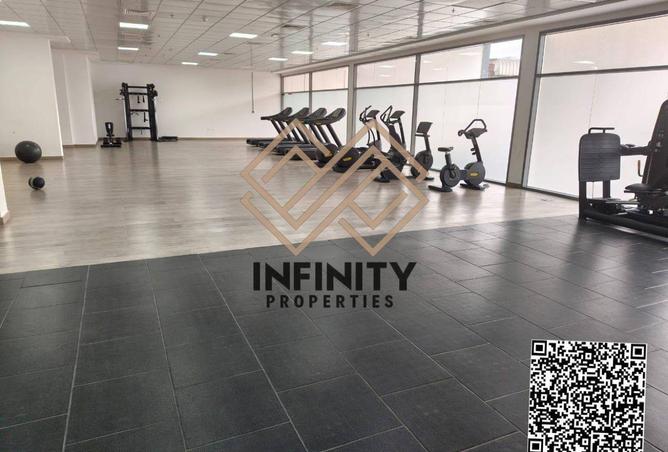 90057740 - Property Image 2