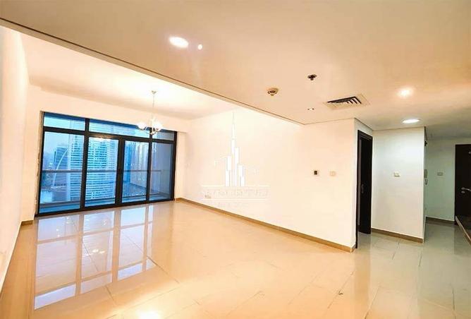 138306117 - Property Image 2