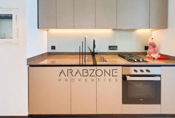 89182473 - Property Image 2