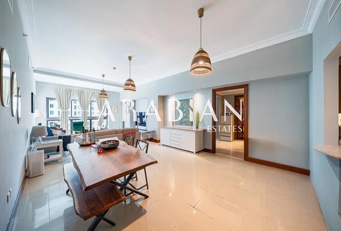 109489902 - Property Image 3
