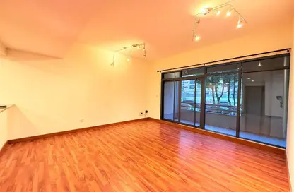 شقة - 3 غرف نوم - 2 حمامات للايجار في الجاز 3 - الجاز - جرينز - دبي