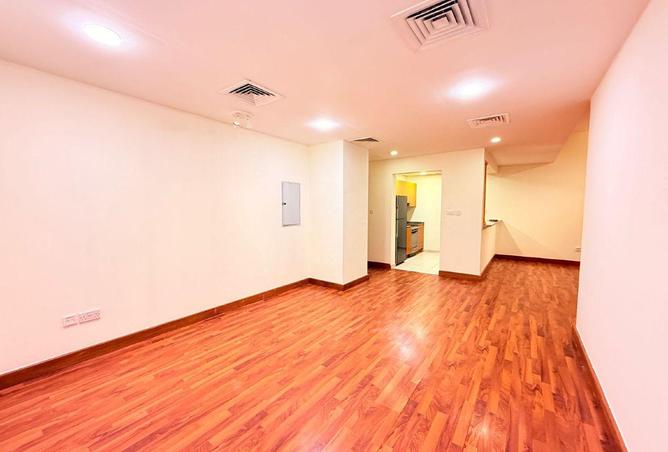 16074712 - صورة العقار 3