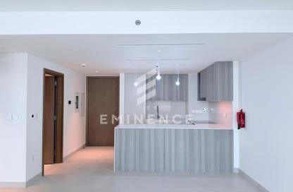 Apartment - 1 - 2 for rent in Laurel - Central Park at City Walk - City Walk - Dubai Apartment - 1 - 2 for rent in Laurel - Central Park at City Walk - City Walk - Dubai