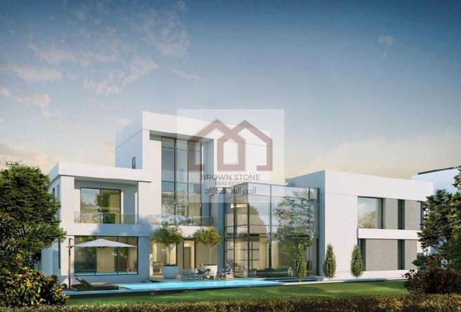 89637928 - Property Main Image