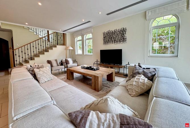 69097531 - صورة العقار 2