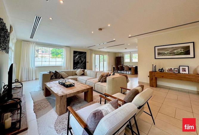 69097531 - صورة العقار 3