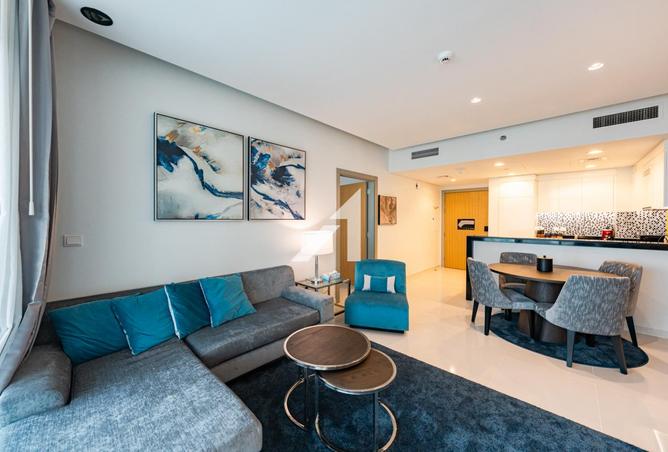 16163984 - Property Image 3