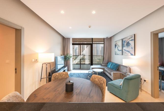 16163984 - Property Main Image