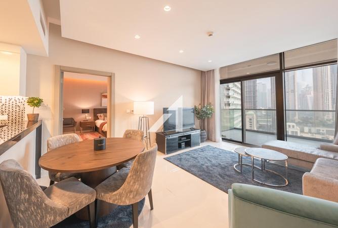 16163984 - Property Image 2